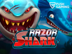 Playnow mobile casino. Sonar seçim anketi 2023.85